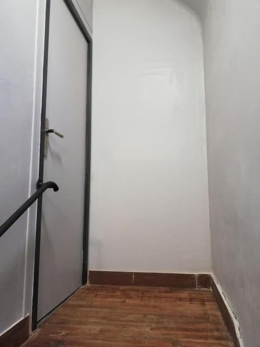 Studio Au Centre De Quimper 2Eme Et 아파트 외부 사진